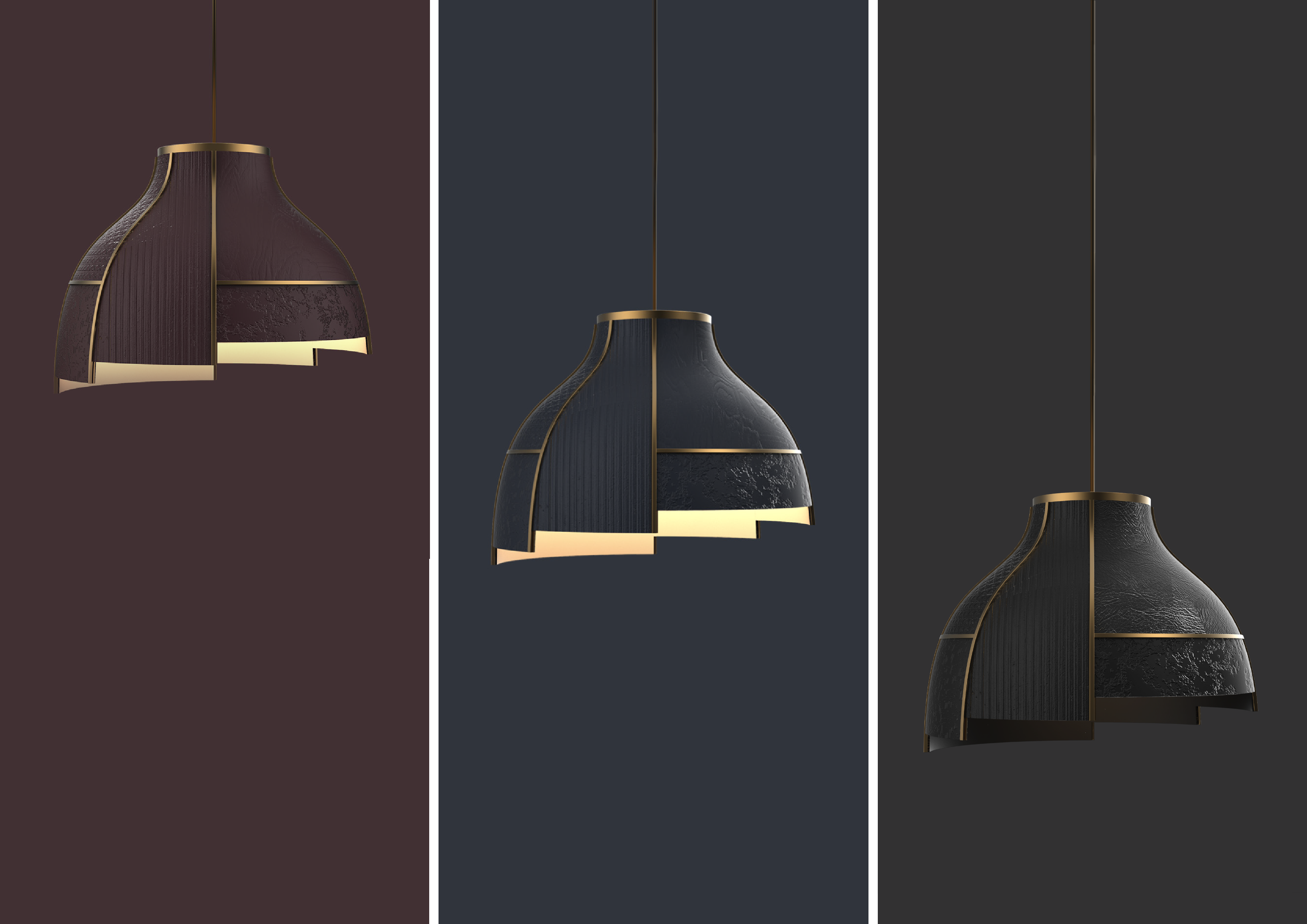 Готові дизайнерські об'єкти