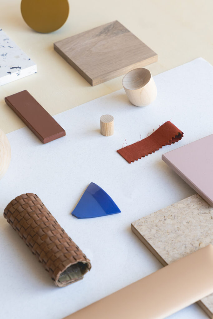 Проєктування