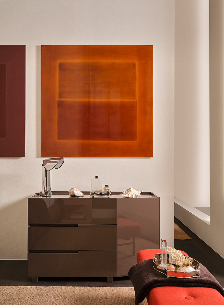 Презентація програми курсу 3