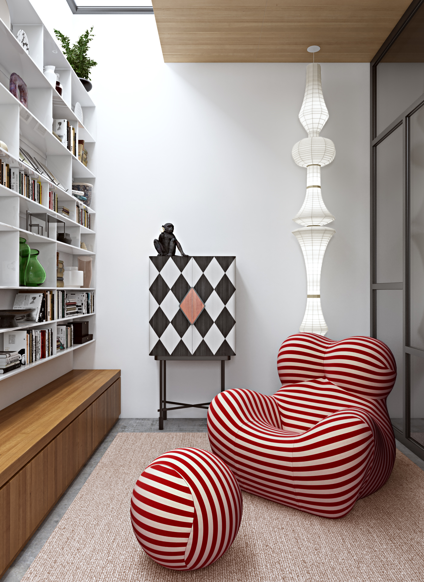 Презентація курсу