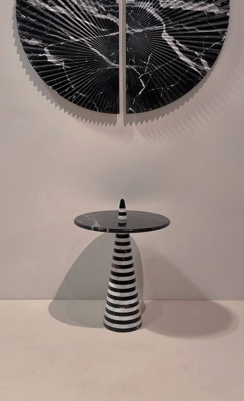 Презентація програми курсу 1